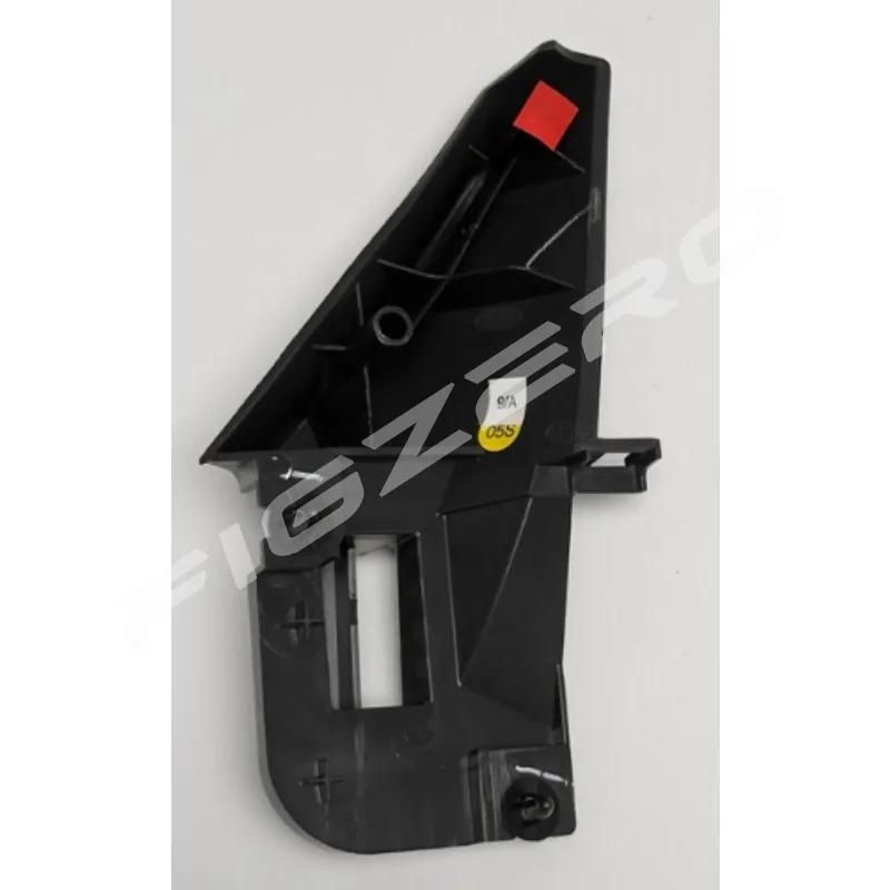10D8379744PK Genuine Front Door A-pillar Triangular Window Cover Plate Interior Trim Baffle Panel for VW ID3 10D8379734PK