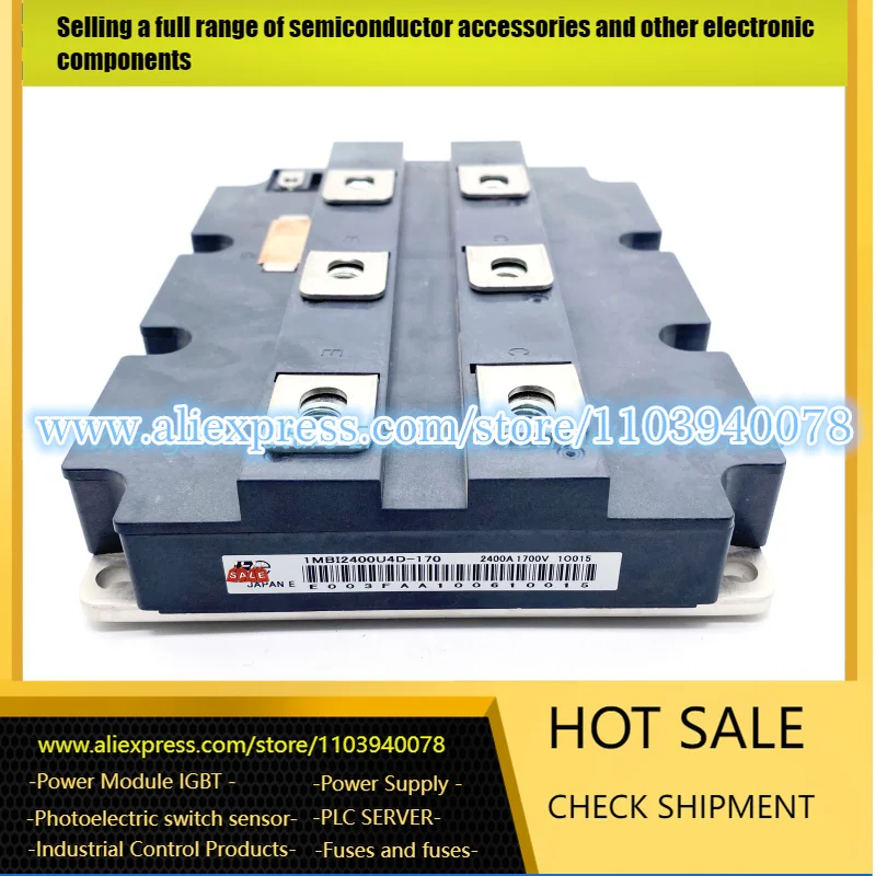 

1MBI1600UC-120 1MBI1600VC-170E 1MBI1600U4C-170 1MBI2400VD-170E 1MBI3600U4D-170 1MBI3600VD-170E 1MBI2400U4D-170 1MBI1600U4C-120