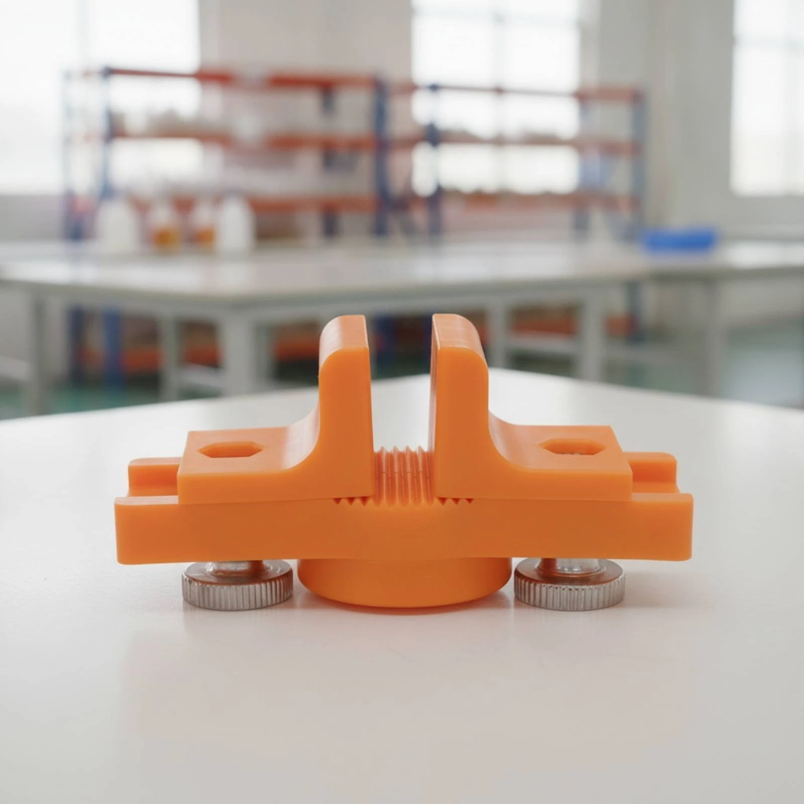 Glue Applicator with Adjustable Width Compact Woodworking Glue Applicator Adhesive Spreading Tool Thickened Precision