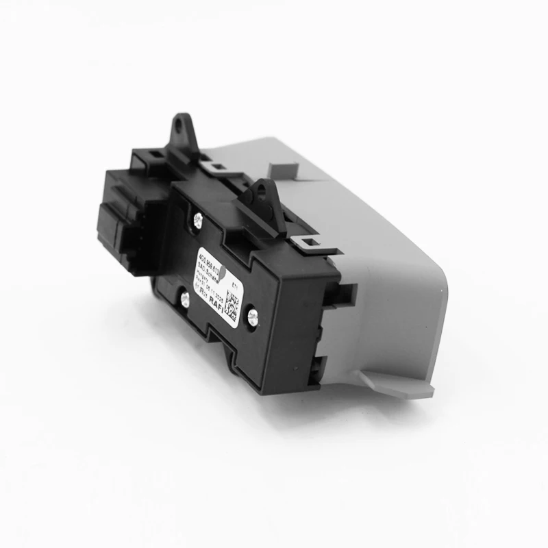 Sunroof Switch Button 4G0959613 4M0959613 4GD959613 For S6 S7 RS7 A6 C7 A7 2012-2018 Overhead Sunroof Control Button 4G0 959 613