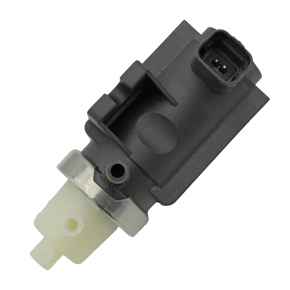 توربو دفعة صمام الملف اللولبي فراغ CM5G-9F490-AA 8029744 331240182 9744 لفورد B-Max JK C-Max MK II Focus MK III Fiesta VI #5