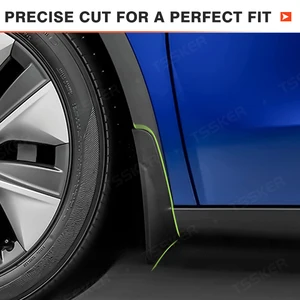 Zor için çantasındaki 6 büyük satış - №4