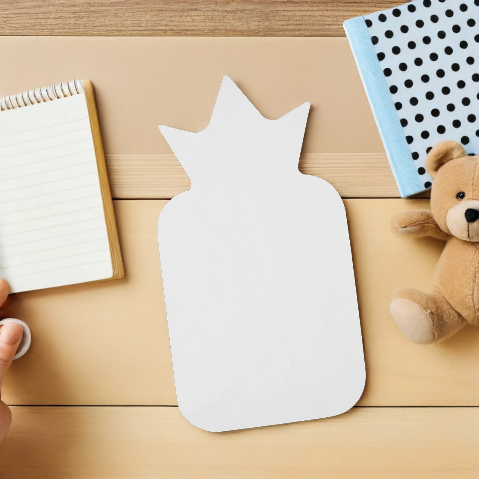 20 szt. Jednorazowe podkładki pod plecy, miękkie, chłonne, szybkoschnące, przenośne dla niemowląt, unisex, śliniak na ramię