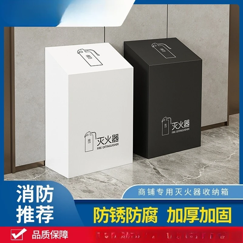 

boxes with stainless steel brackets 4 kg decorative shielding and special box for storage boxes