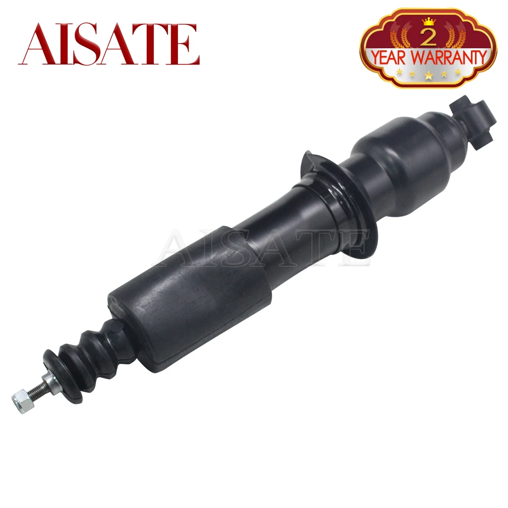 

Rear Shock Absorber For Subaru Forester 2008-2013 Air Suspension Spring Strut Gas Damper 20365-SC030 20365-SC031 20365-SC010