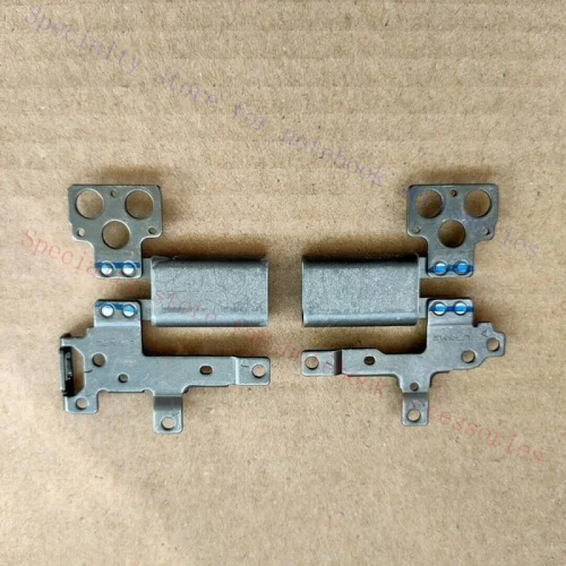 A+  New L+R set Lcd Hinge Screen Axis For Lenovo ThinkPad L13 S2 YOGA 360 degree