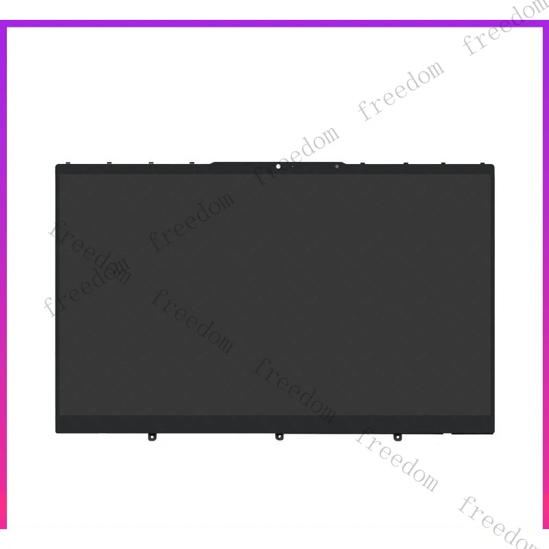 

HTS 5D10S39670 для Lenovo Yoga7-14ITL5 для 82BH 82BH0002US FHD IPS сенсорный ЖК-экран, новый