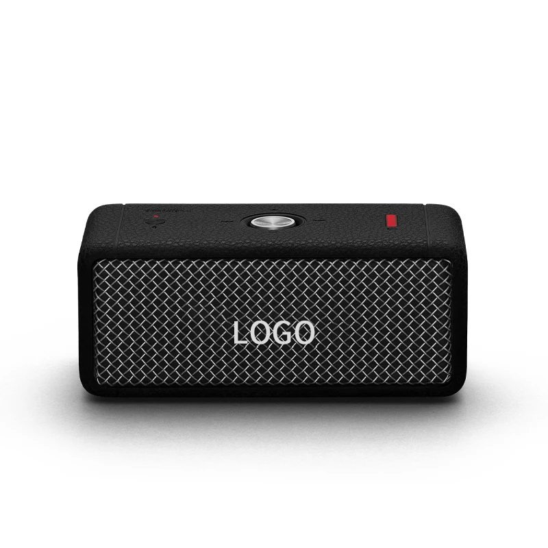 YYHC-Limited Edition Wireless Bluetooth speaker outdoor waterproof portable small speaker