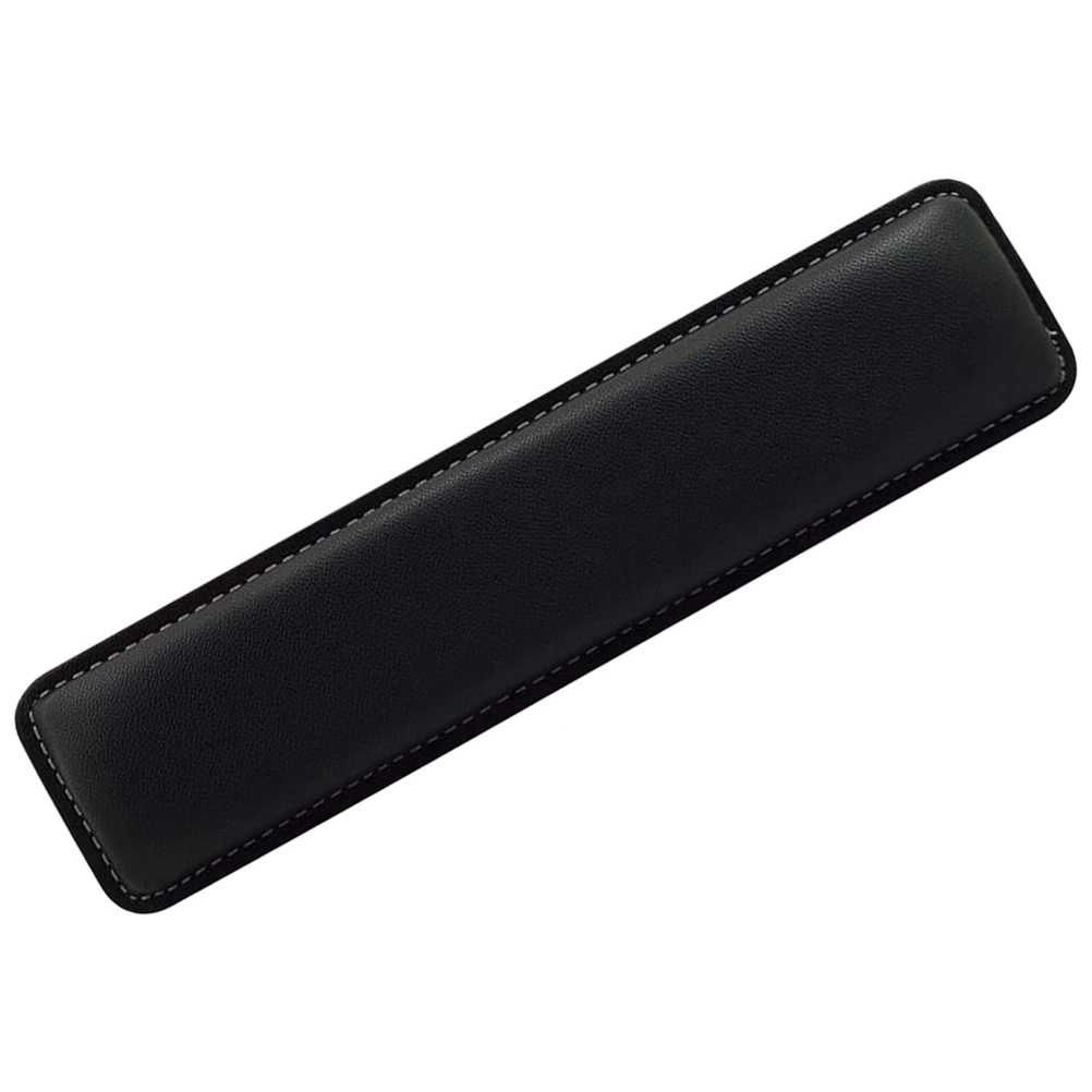 

Mechanical Keyboard Hand Rest Ergonomic Wrist Computer Support Gel Cushion Office Rests