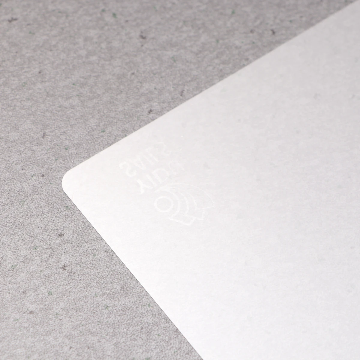 

200 pcs Waterproof Protective Film Laminating Sheets Photo Sealing Supplies Moisture Proof Fade Resistant Anti