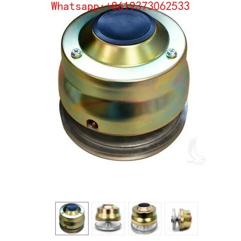 

Новый легкий двигатель G2 Active Wheel для гольф-кара G2-P2 YMH