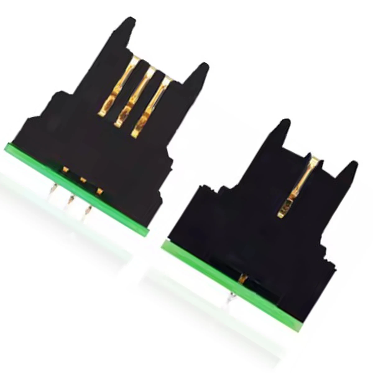 

Toner Chip Refill Kits For Sharp MX 31GT CA MX 31GT MA MX 31GT YA MX 31AT BA MX 31AT CA MX 31AT MA MX 31AT YA MX 31ST-C BA