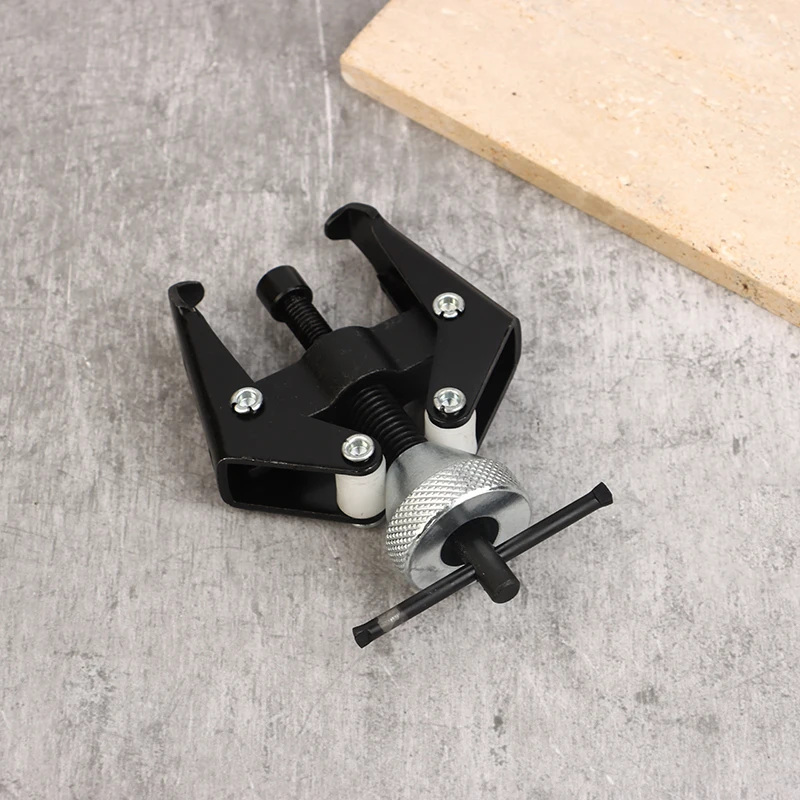 New Auto Car Windshield Wiper Arm Remover Puller Roller Extractor 6-28mm Wiper Arm Removal Tool For Car Repair Tools view 2