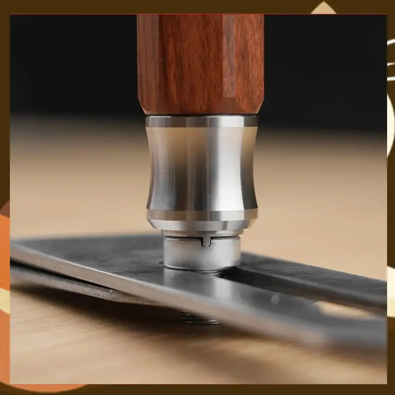 

Строгальный станок по дереву, плоская отвертка, строгальный станок по дереву, шлицевая отвертка для винта с железной крышкой