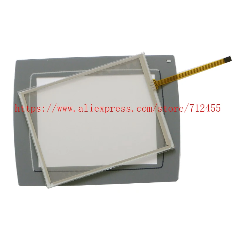 

For SEW DOP11B-30 Touch Glass Panel Screen Digitizer protective film