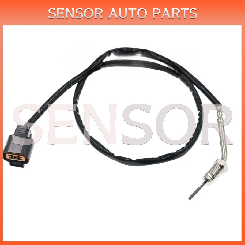 Automotive Temperature Sensor 1587A039 for Mitsubishi (imported) ASX LANCER VIII 1.8 OUTLANDER II 2.2