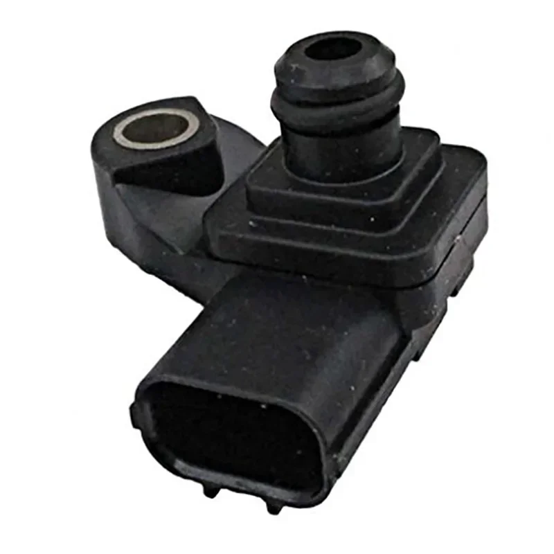 

Brand New MAP Pressure Sensor 22627AA510 For Subaru Forester Impreza BRZ