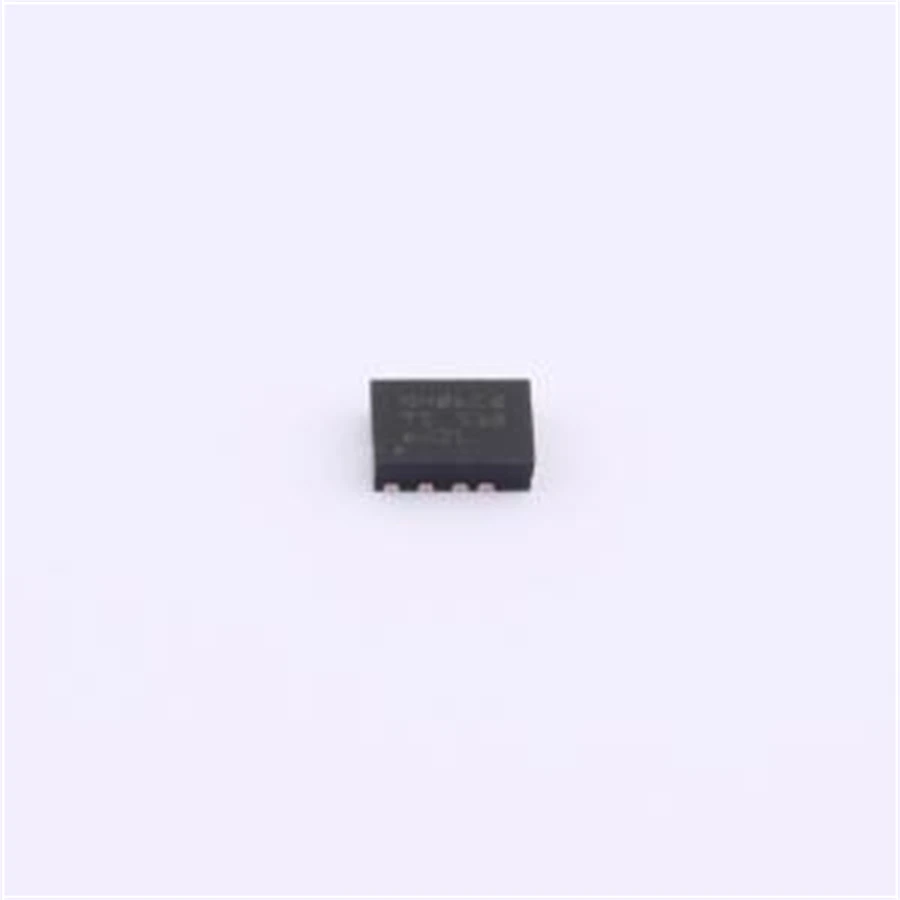 

10PCS/LOT LMR36006FSCQRNXRQ1 (PMIC)