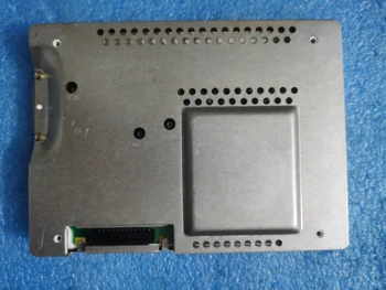 Origineel LQ056A3AG01 5,6 inch industrieel scherm op voorraad LQ6AN101 LQ6AN102