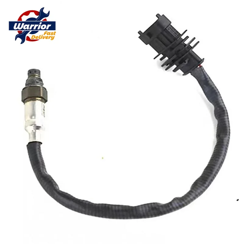 

Совершенно новый, высокое качество для датчика кислорода PULSAR FI180 FI160 DOMINAR 250