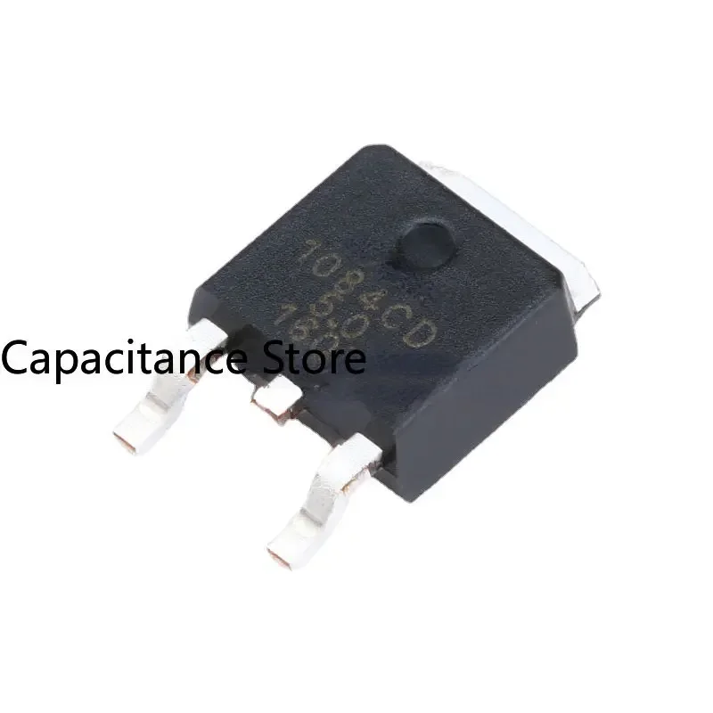 10 قطعة TPC8206 AMS1084CD-5.0 1086CD-3.3 74HC245PW 74HC138D 74HC573PW 74HC164PW ماكس. 232edr SN74HC165N CD4001BE SN74HC125N #2