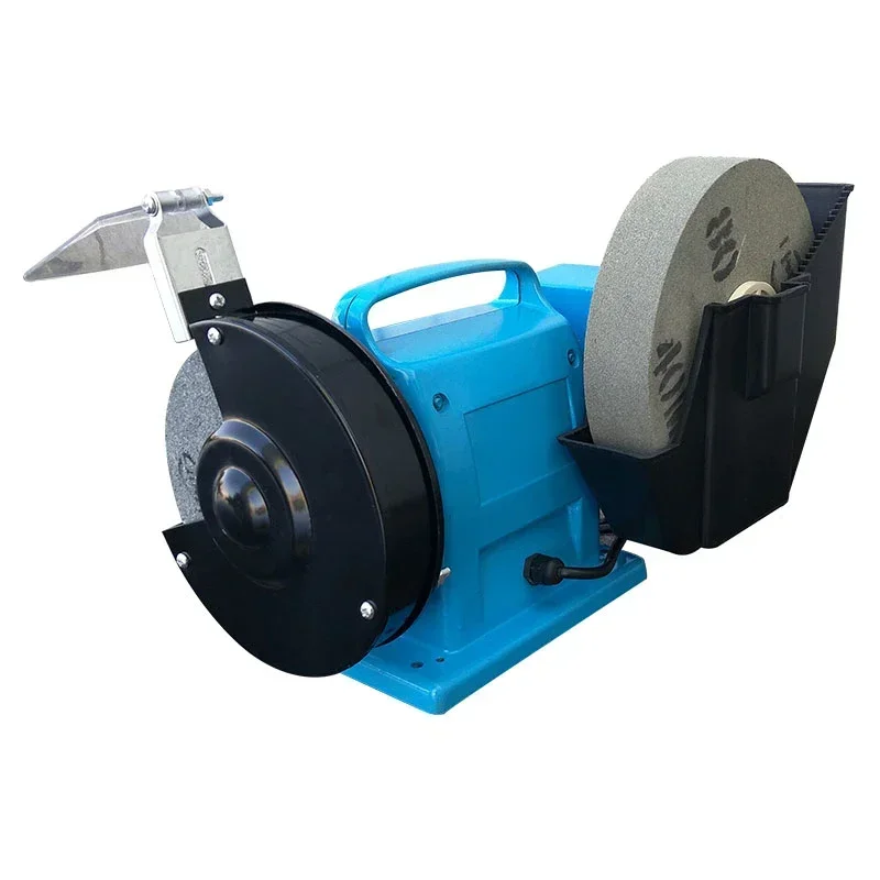 Dry And Wet Water-C… - image