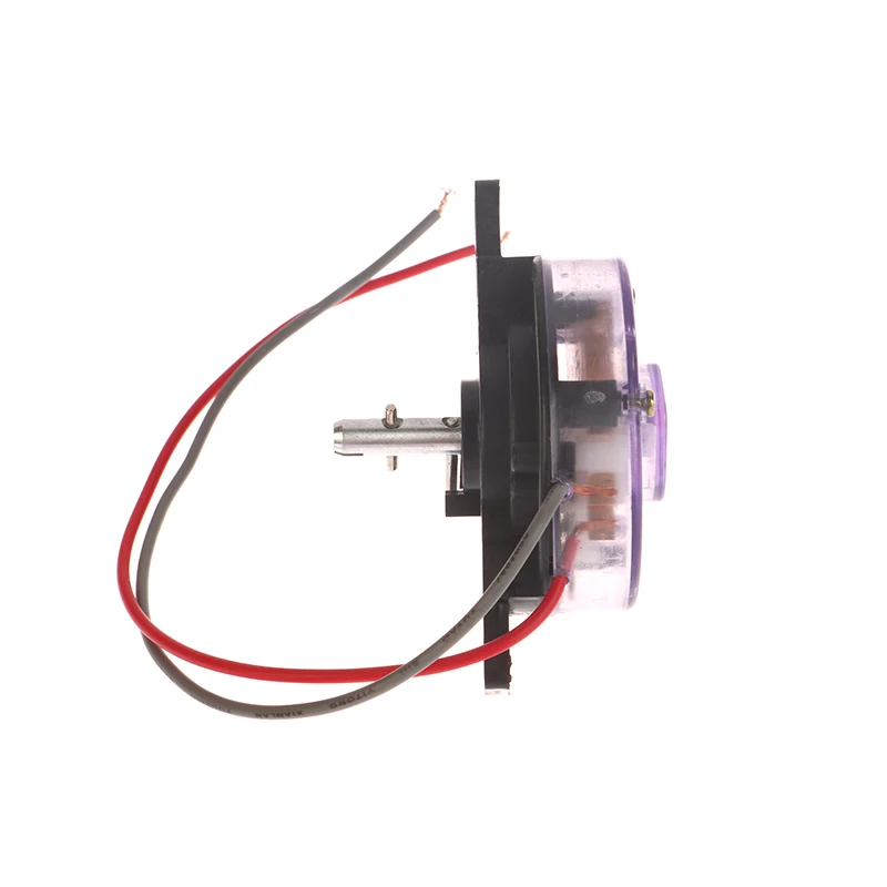 [CA2] 1PC 2-Wire Sp…