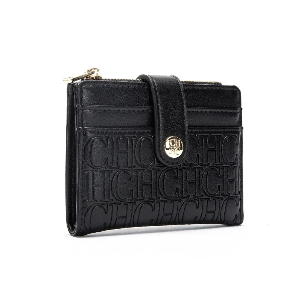 

Convenient To Carry Women's Small Bag Elegant and Luxurious Card Bag High-Quality Temperament Women's Wallet High-End Fashion