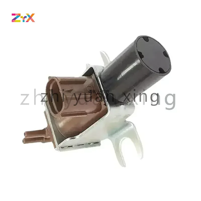 

25819-30050 139700-0880 Solenoid valve for Toyota
