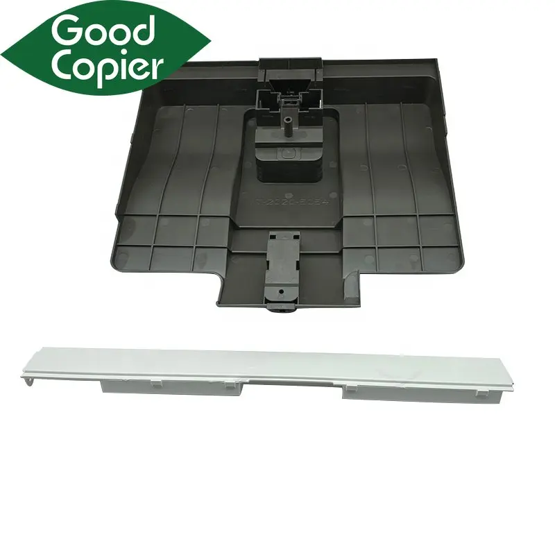 Paper Output Tray for Ricoh MPC2004 2554 3004 2504 3504 4504 6004 Paper Receiving Tray Copier Parts