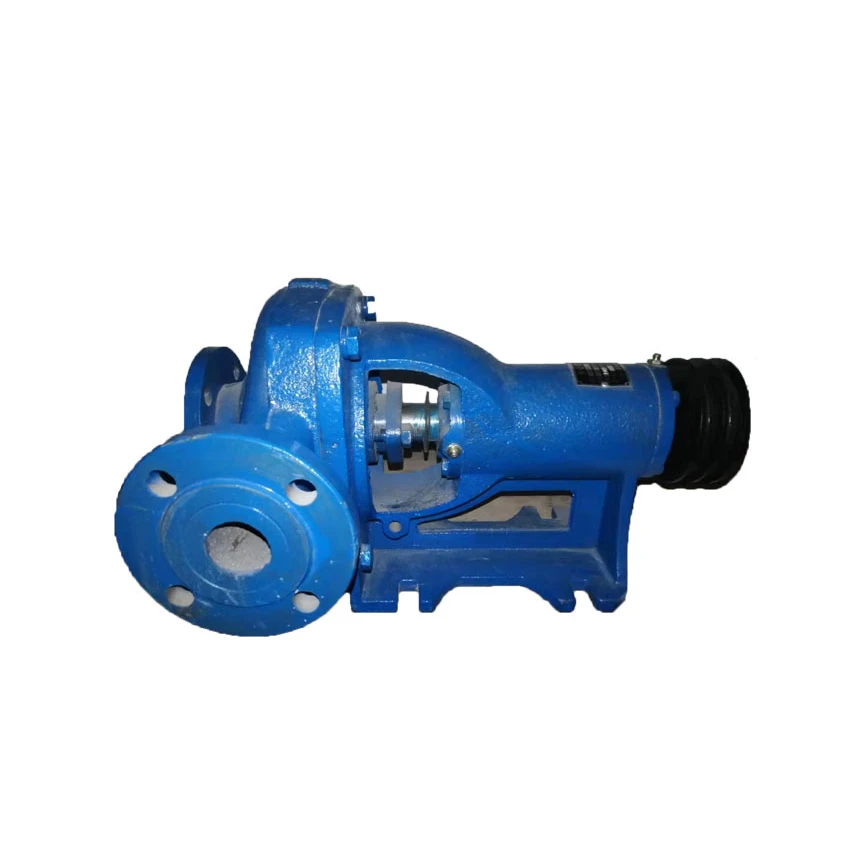 

Manufacture Price F1600 F1300,F1000 drilling Triplex Mud pump Reciprocating pump hydraulic drilling pump