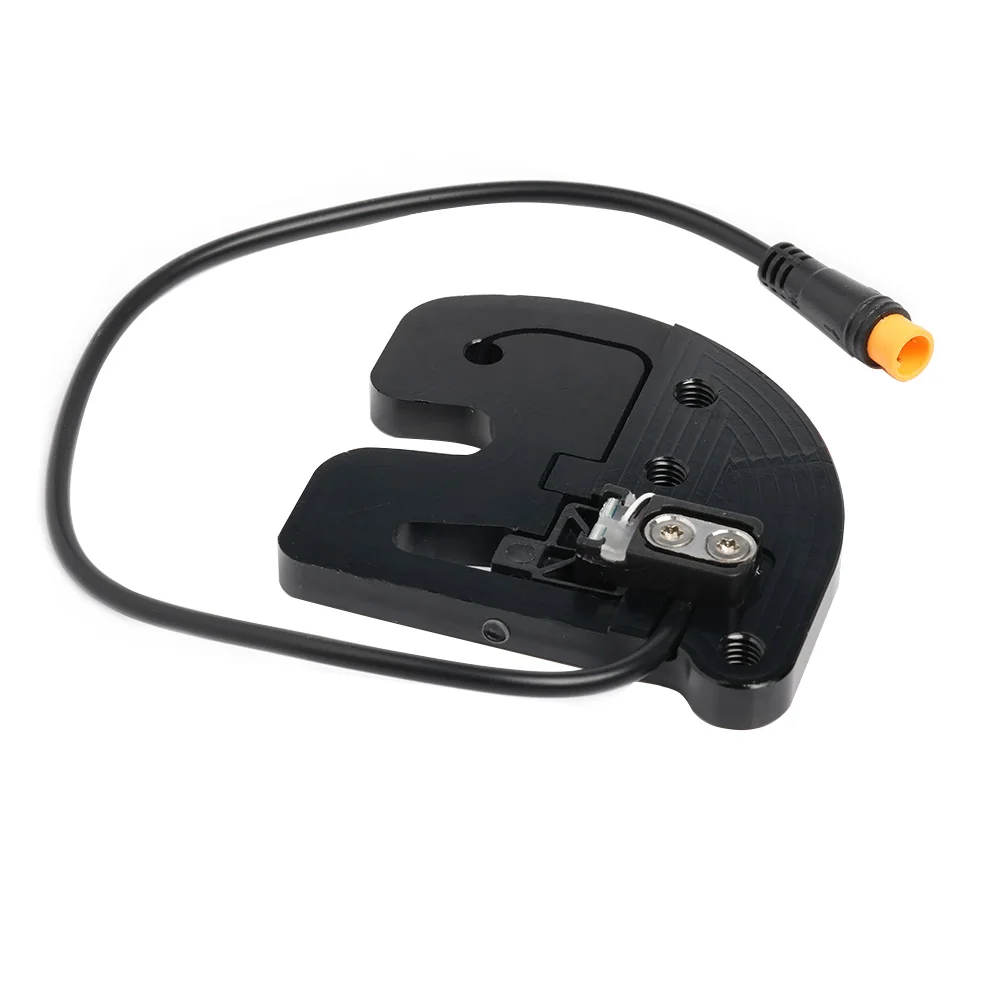 Original Torque Sensor EF1 Electric Bicycle Folding Assist Torque Plate Parts