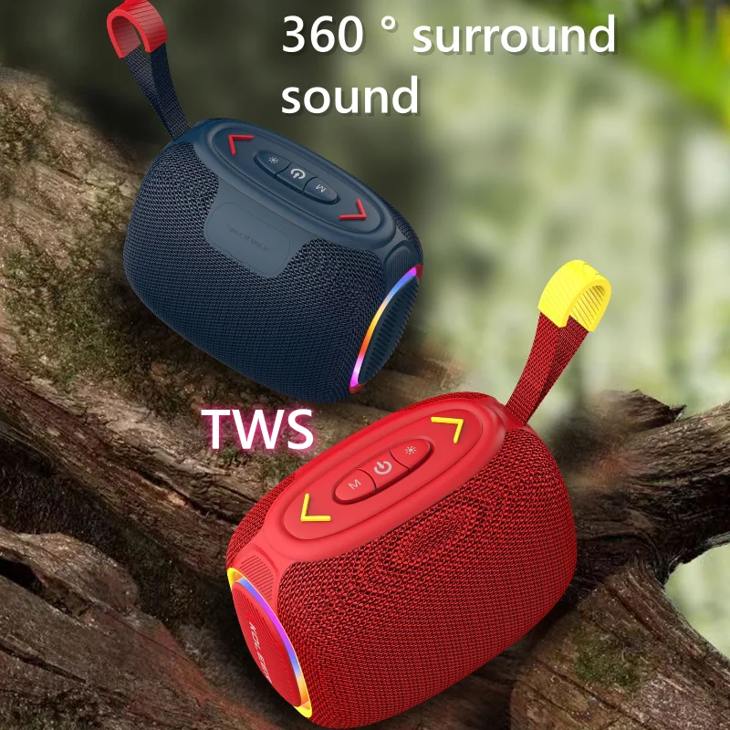 Led Light Portable … - image
