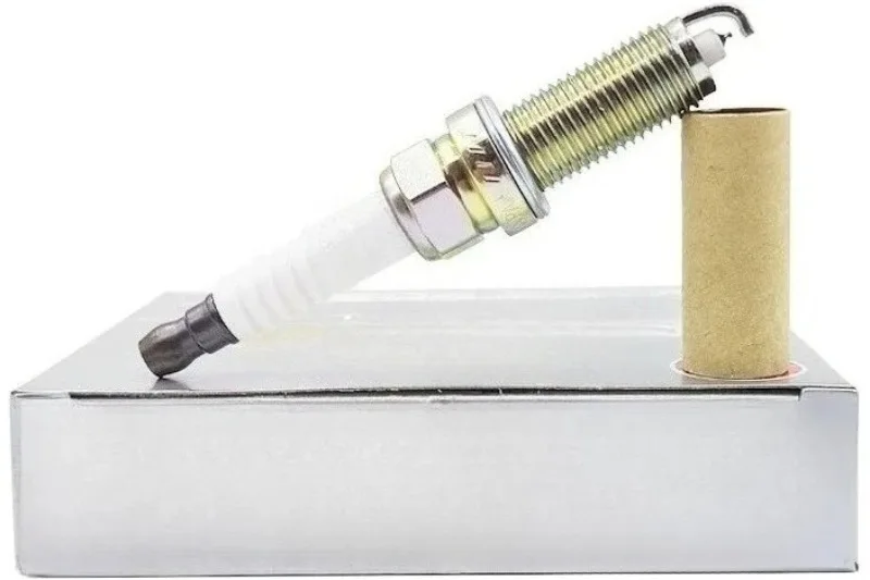 1/4/20 pcs PLZKAR6A-11 5118 Iridium Spark Plug Candles