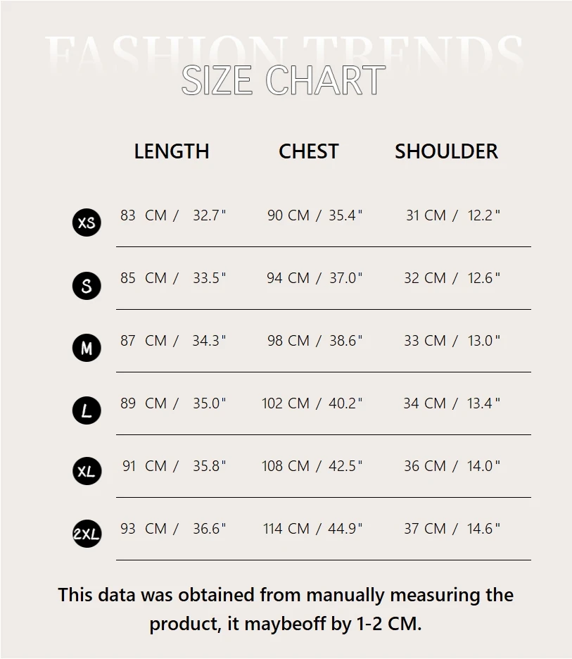 فساتين الصيف الفرنسية البولكا نقطة بلا أكمام نصف الياقة المفتوحة الدانتيل متابعة الطبقات فساتين عطلة صغيرة ثنيات للنساء