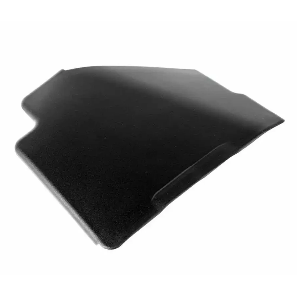 Easily Replaceable Fuse Box Cover Crafted for the Compatibility with Your Models from Two Thousand Ten and Eighteen