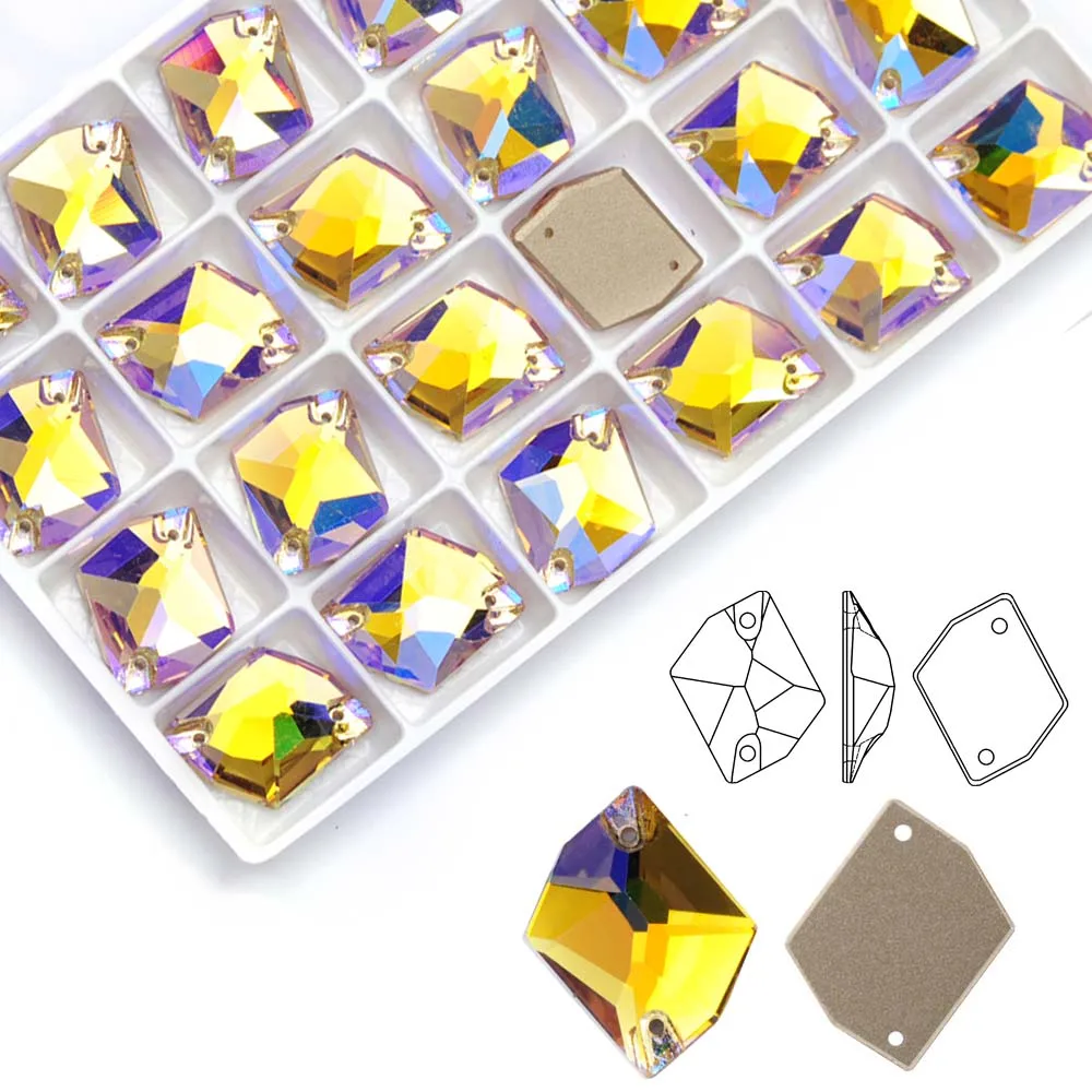 Paradise Shine Cosm… - image