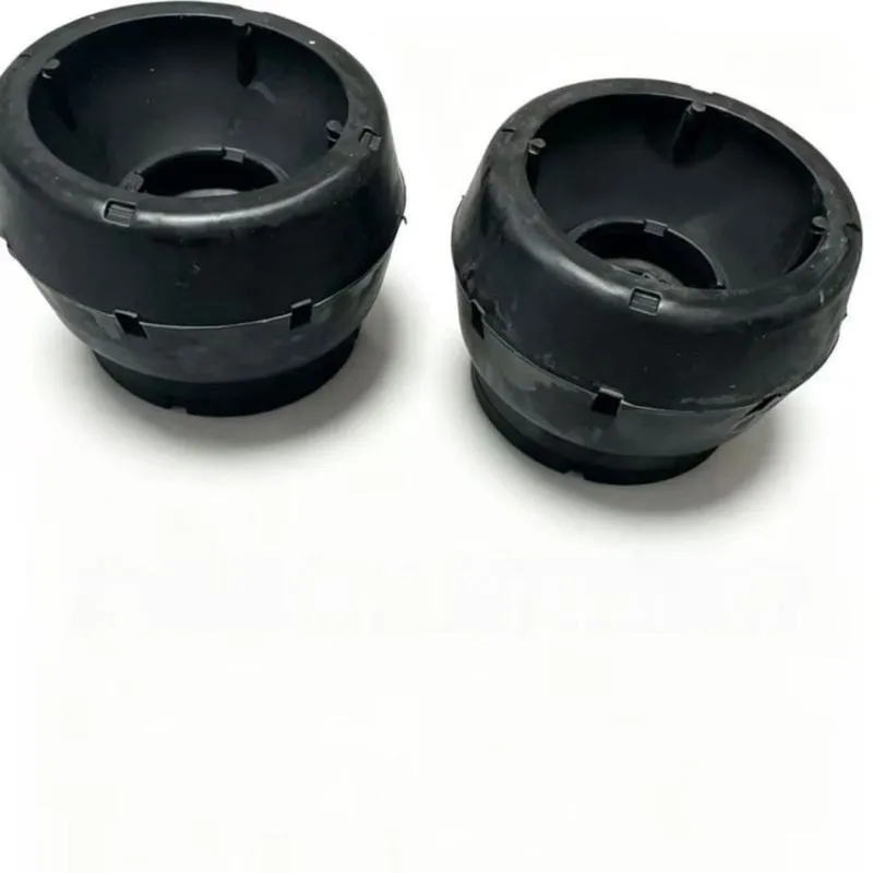 NCSMT 1J0412331C 1J0412249 Front Shock Absorber Ball Bearing and Mount for VW Golf MK4 Jetta Bora POLO FABI Beetle Fabia A1