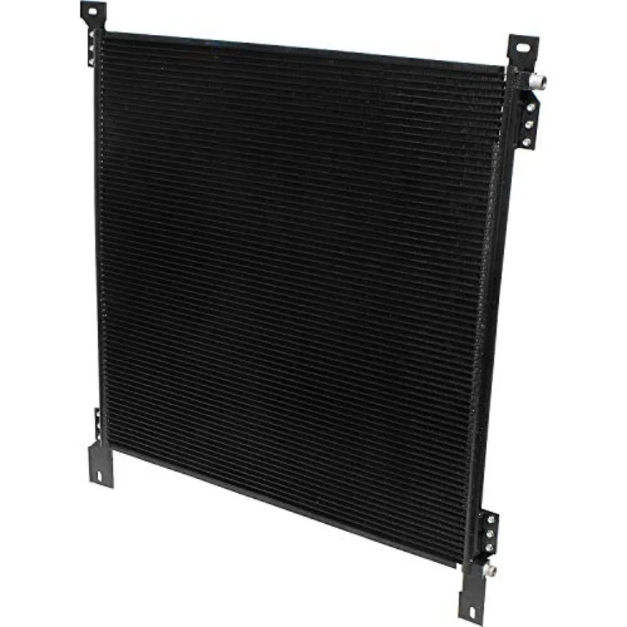 Highperformance A C…