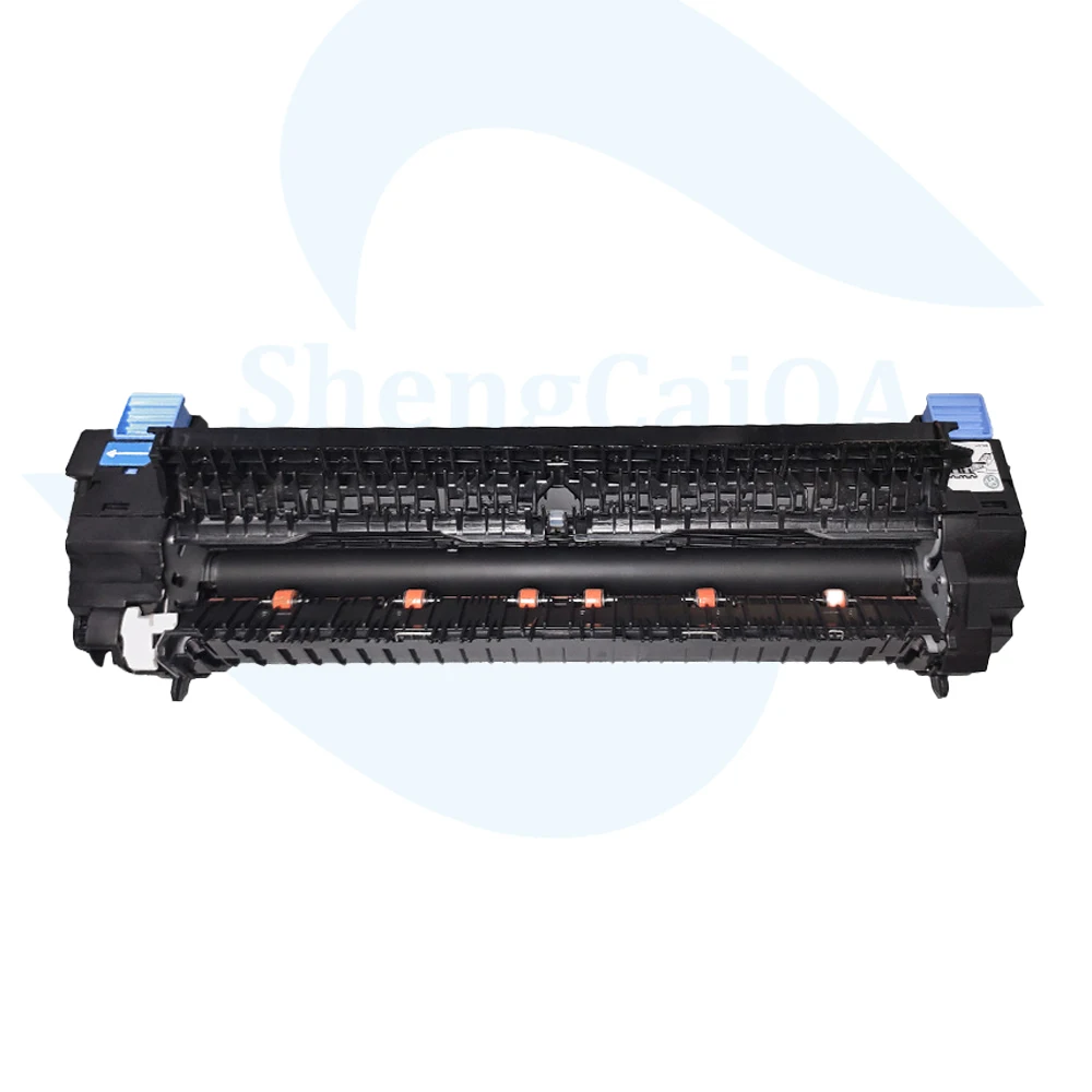 RM1-6095 Fuser Unit CP5225  For HP 5220 5225 New Original  Fuser Assembly RM1-6123 CP5225