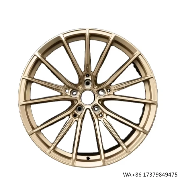 

High Quality Factory Sale Premium Wheel Alignments Ensuring Proper Tire Wear Improving Vehicle Handling and Safety