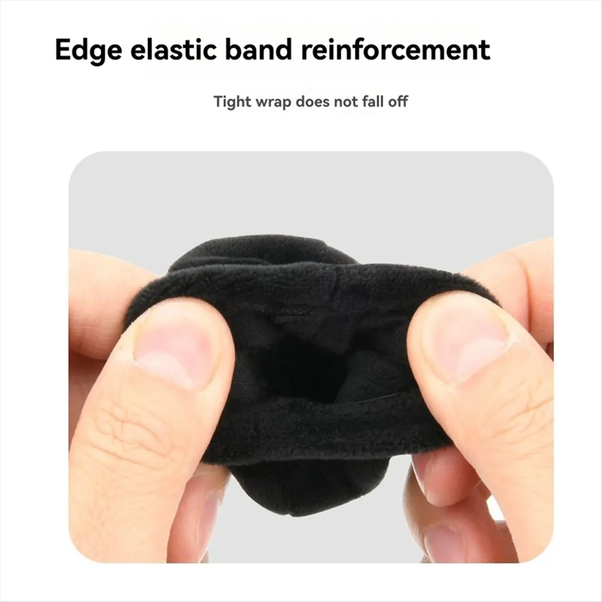 (▲★HUND)Dust Protection Cover Dust Cover for Driving Force Racing Gear Lever Dustproof Protective Cover Flannel Cover