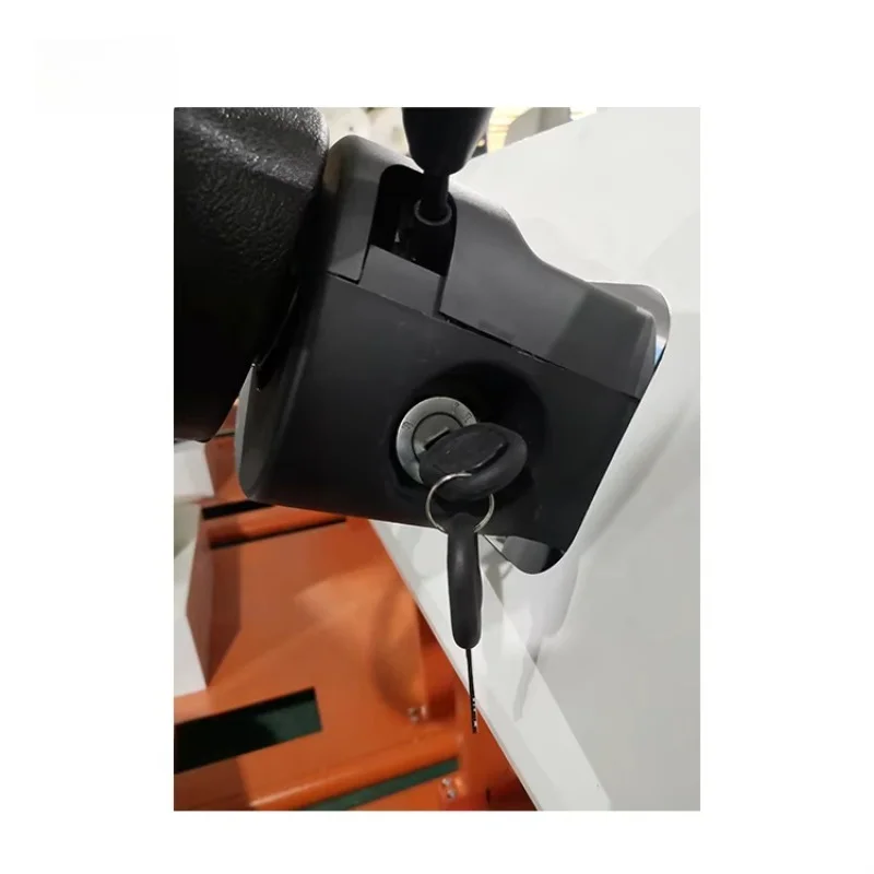 Professional factory screen car driving emulator learning driving equipment