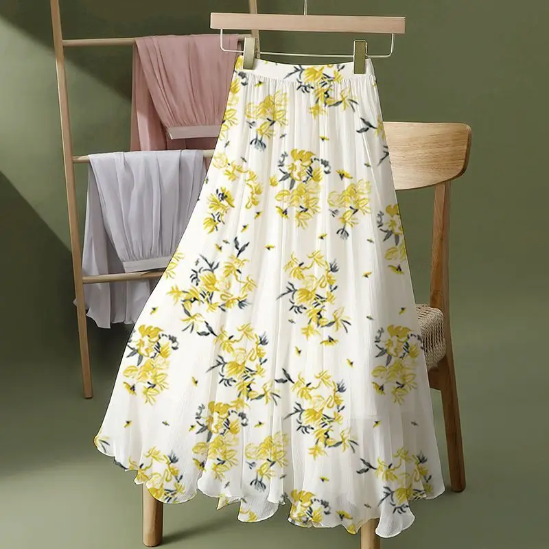 Yellow05