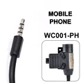 BK-PH WC001