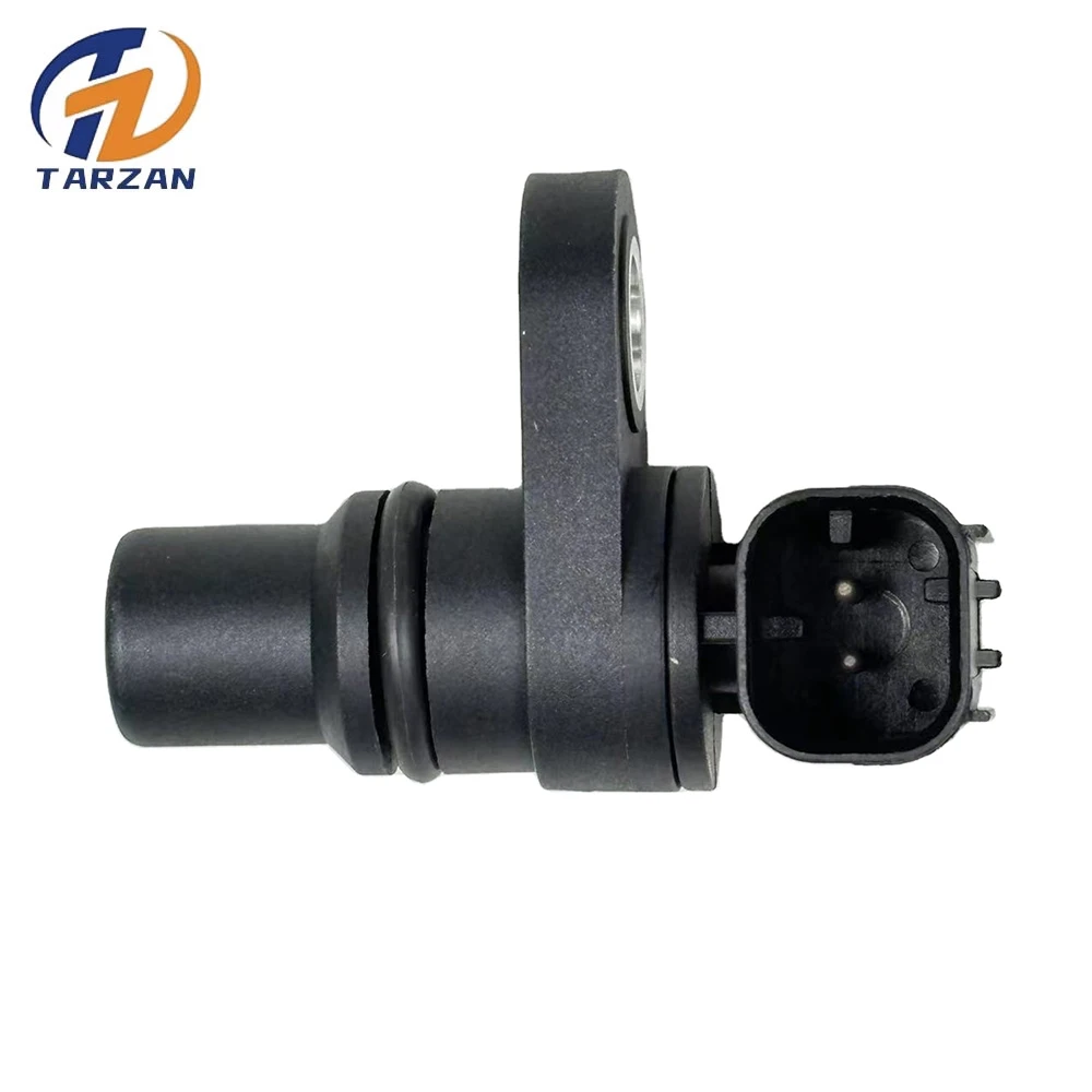 238-0120 2380120 Crankshaft Speed Sensor Fit for Caterpillar 312D 320D 320E 324E 450E