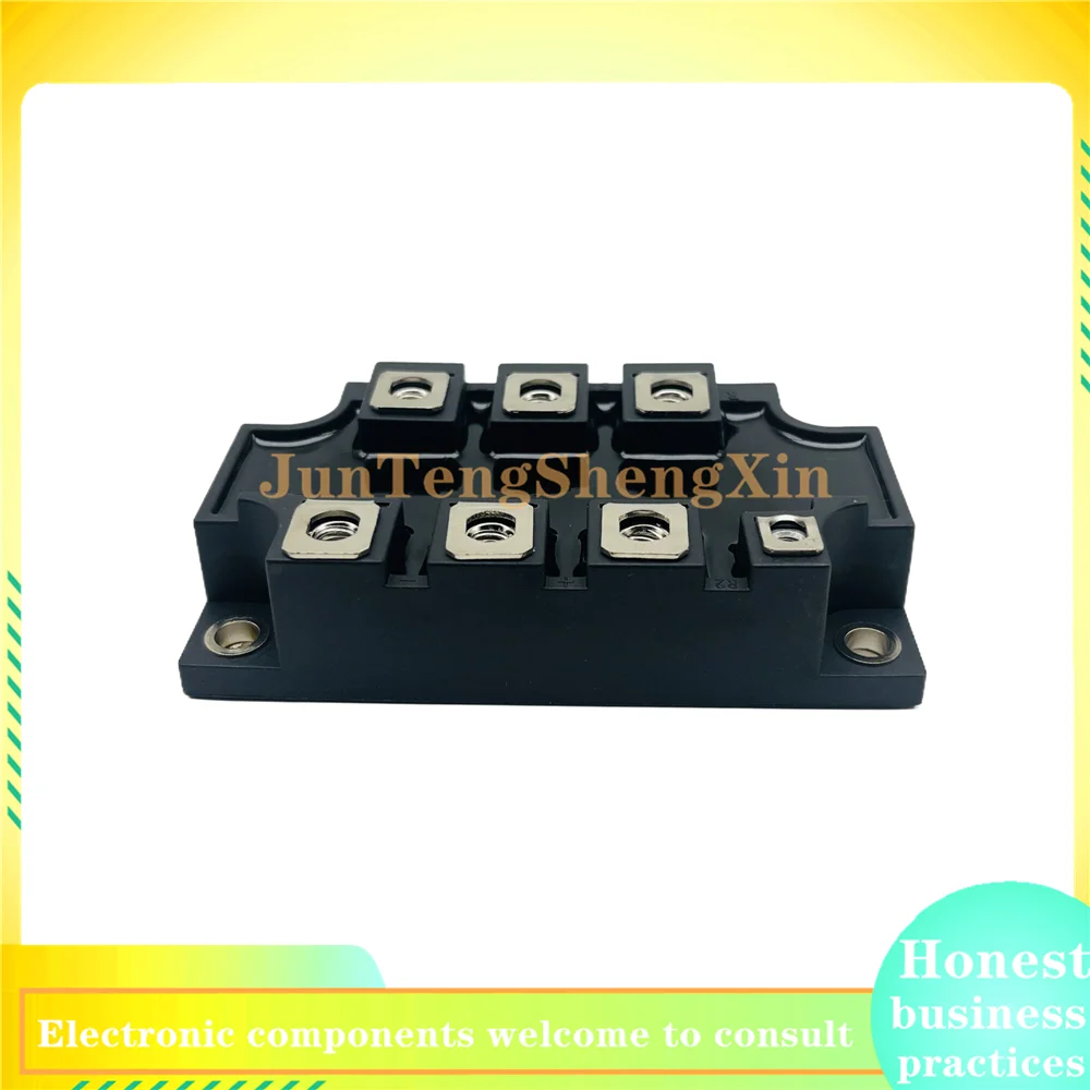 dfa200cb160-dfa150cb80-new-dfa150cb80-dfa150cb160