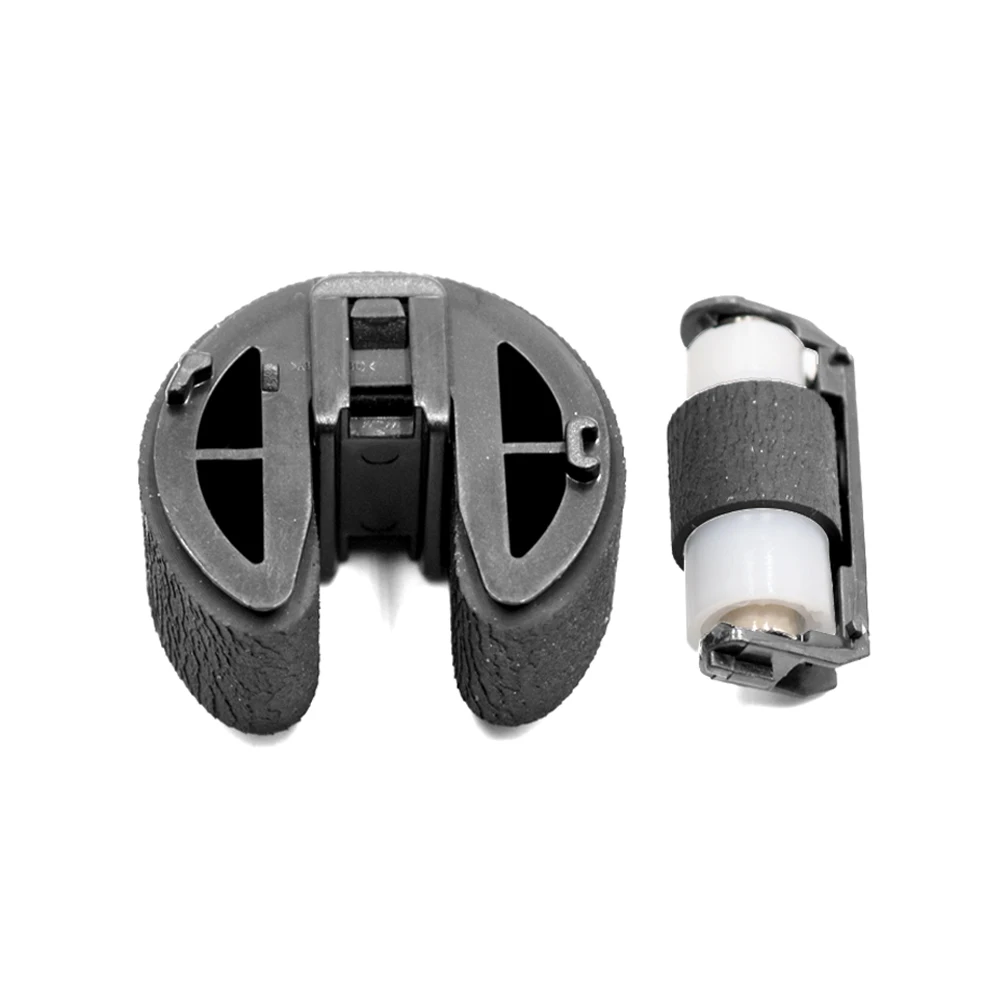 RM1-4426-000 RM1-4425-000 RM1-4840 Pickup Roller Kit for HP 1215 1515 1518 1312 2320n 2025 Pro300 for Canon LBP7110 7100 MF8230