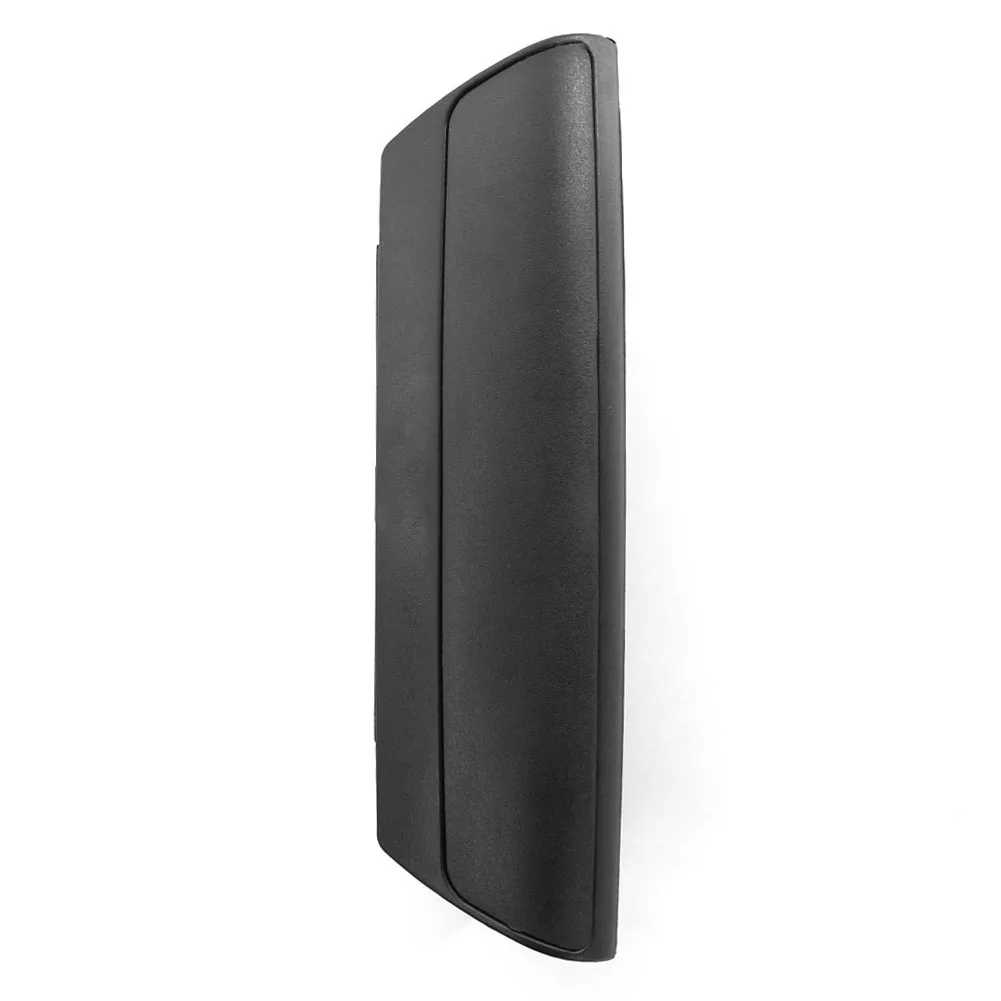 Front Interior Door Handle Grab 7H0867179 Auto Inner Door Panel Handle Left Right for Volkswagen Transporter T5 Multivan V 2010+