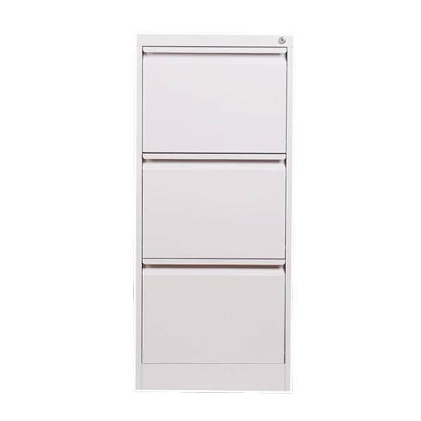 2019 modern popular design non hanging file cabinet hanging folder 4 drawers filing cabinet